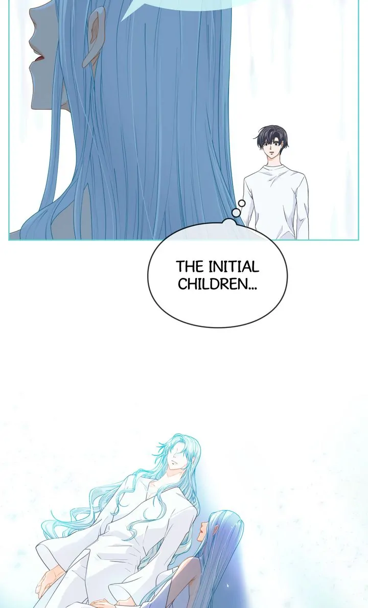 The Strange Story of a Guy Next Door And a Novelist Chapter 87 - page 39