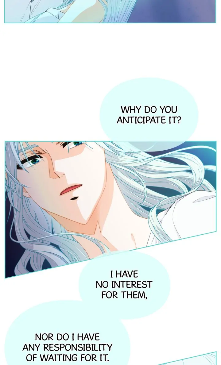 The Strange Story of a Guy Next Door And a Novelist Chapter 87 - page 42