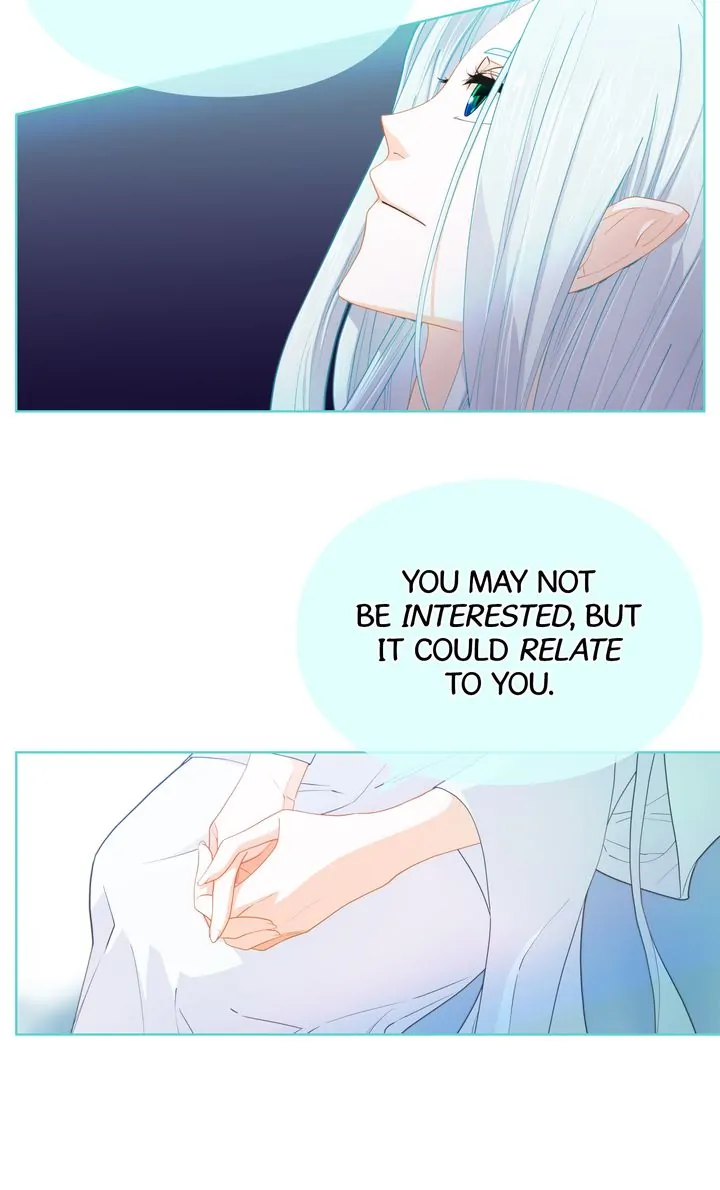 The Strange Story of a Guy Next Door And a Novelist Chapter 87 - page 43