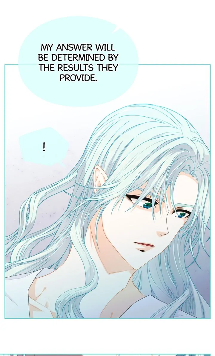 The Strange Story of a Guy Next Door And a Novelist Chapter 87 - page 44