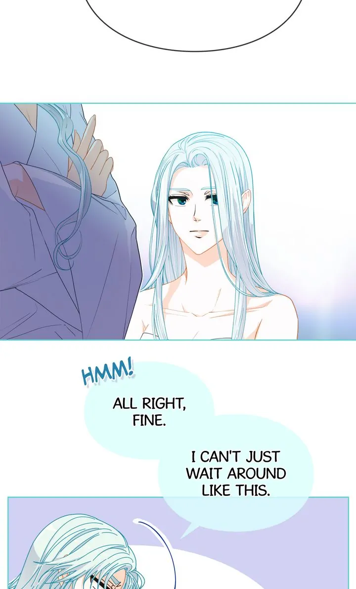 The Strange Story of a Guy Next Door And a Novelist Chapter 87 - page 50