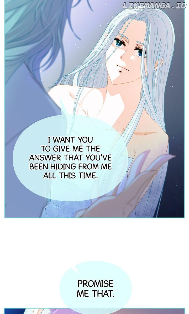 The Strange Story of a Guy Next Door And a Novelist Chapter 88 - page 16