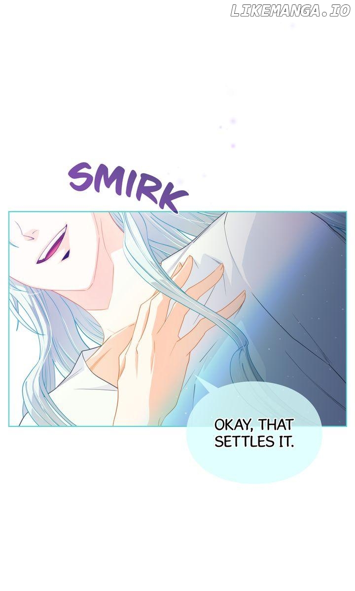 The Strange Story of a Guy Next Door And a Novelist Chapter 88 - page 27