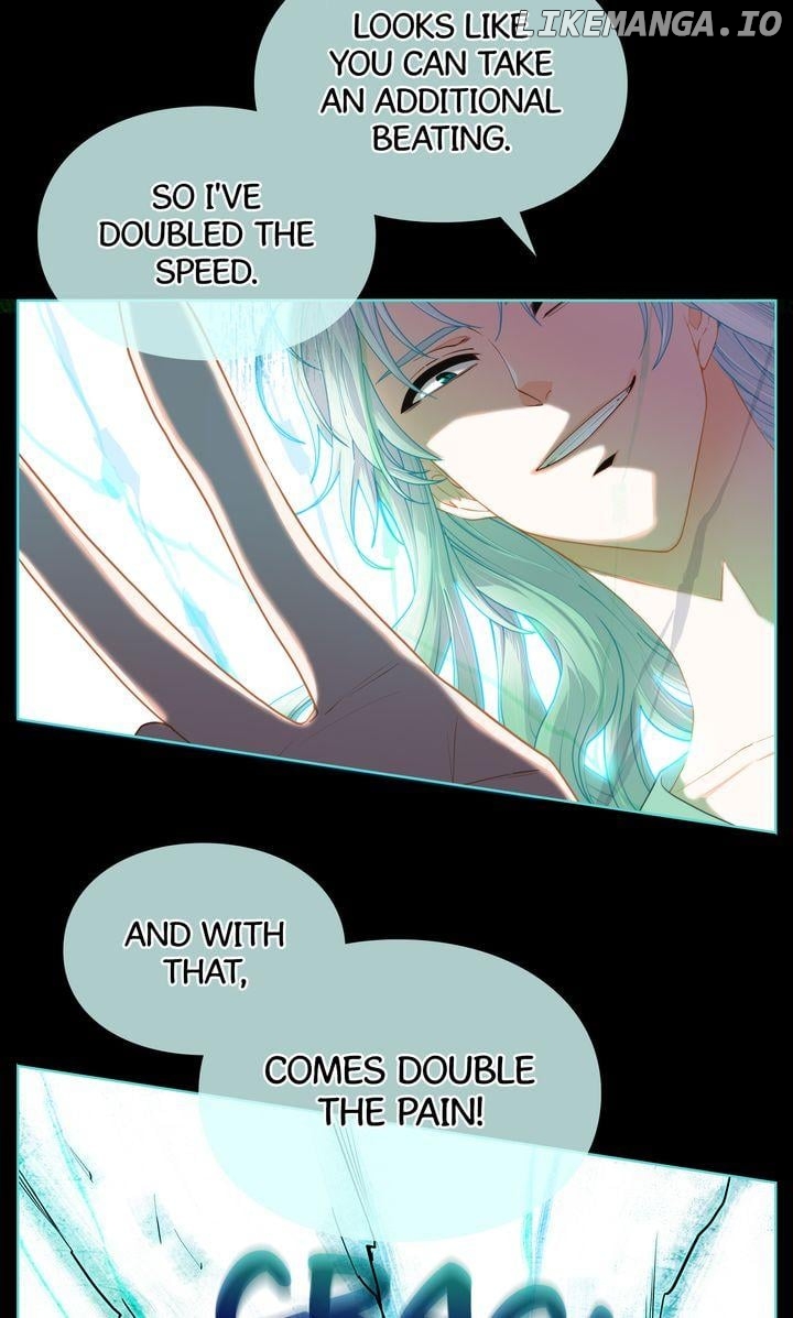 The Strange Story of a Guy Next Door And a Novelist Chapter 89 - page 34