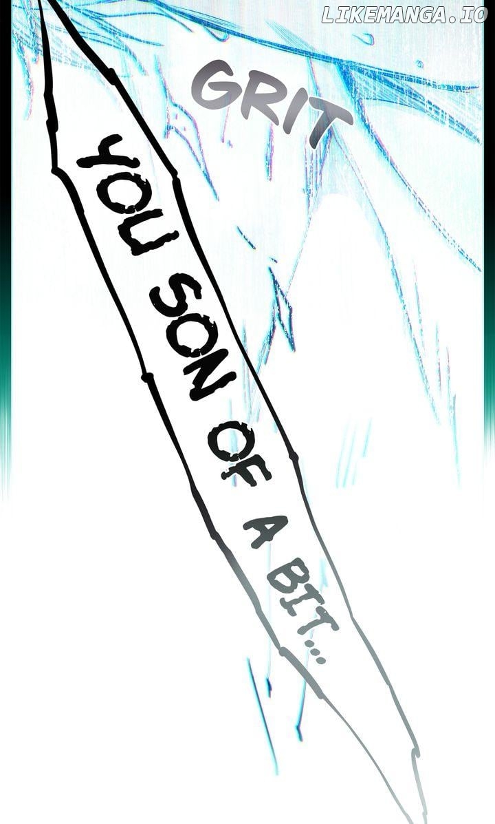 The Strange Story of a Guy Next Door And a Novelist Chapter 89 - page 37