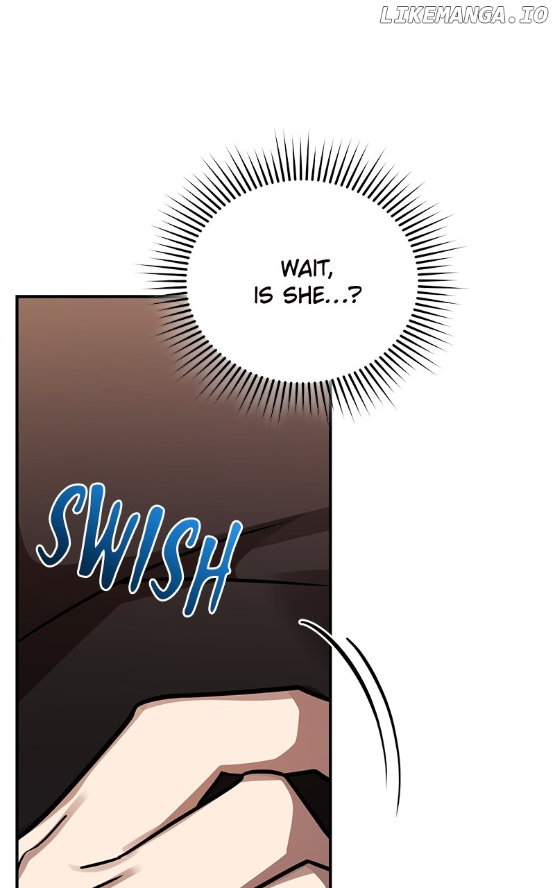 Heroes, Demons & Villains Chapter 75 - page 1