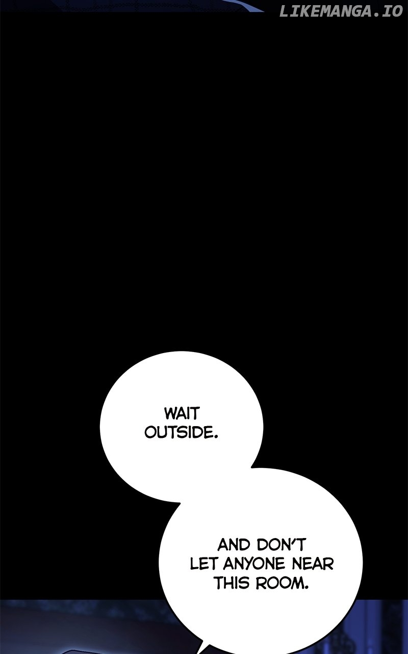 Heroes, Demons & Villains Chapter 75 - page 27