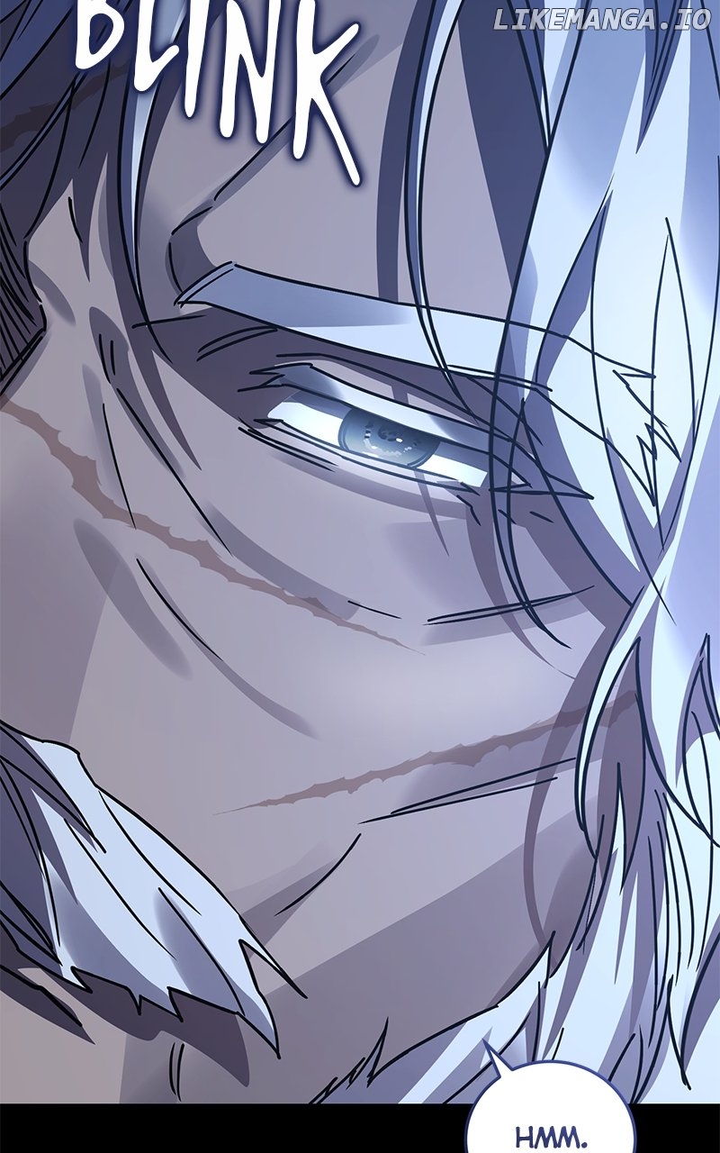 Heroes, Demons & Villains Chapter 75 - page 40