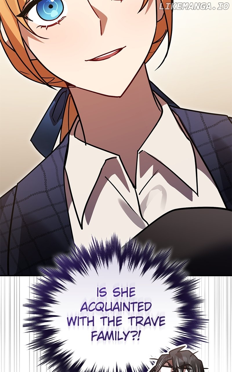 Heroes, Demons & Villains Chapter 75 - page 4