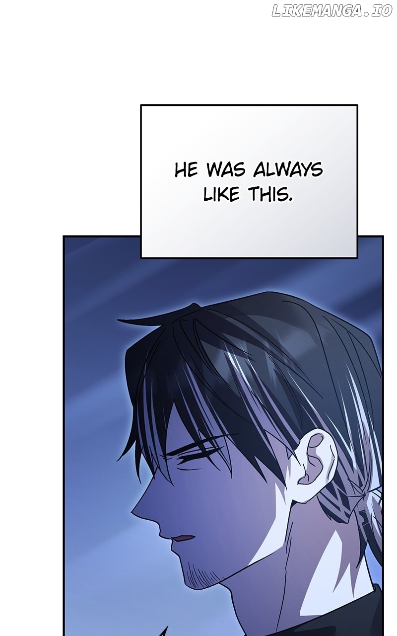 Heroes, Demons & Villains Chapter 75 - page 55