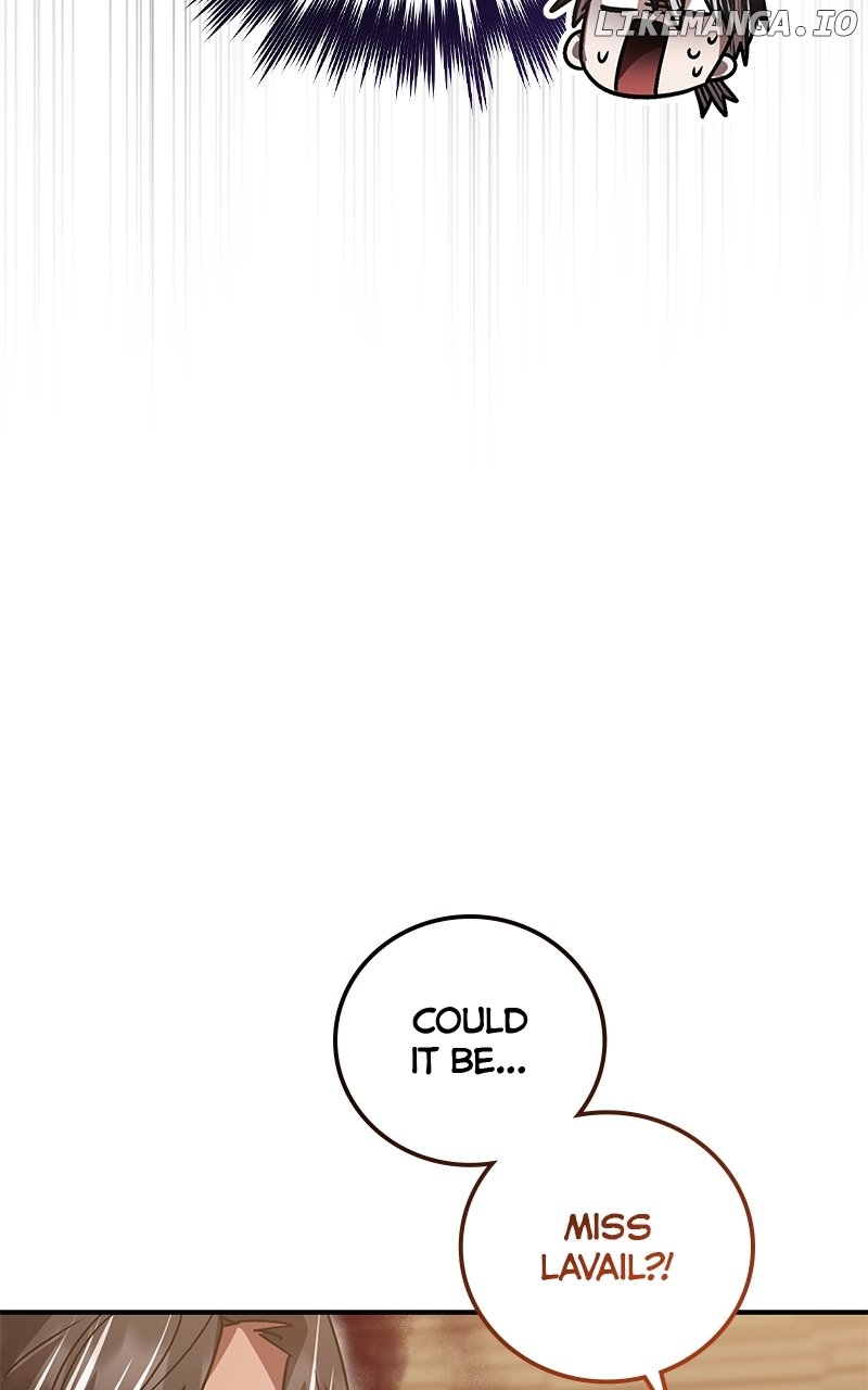 Heroes, Demons & Villains Chapter 75 - page 5