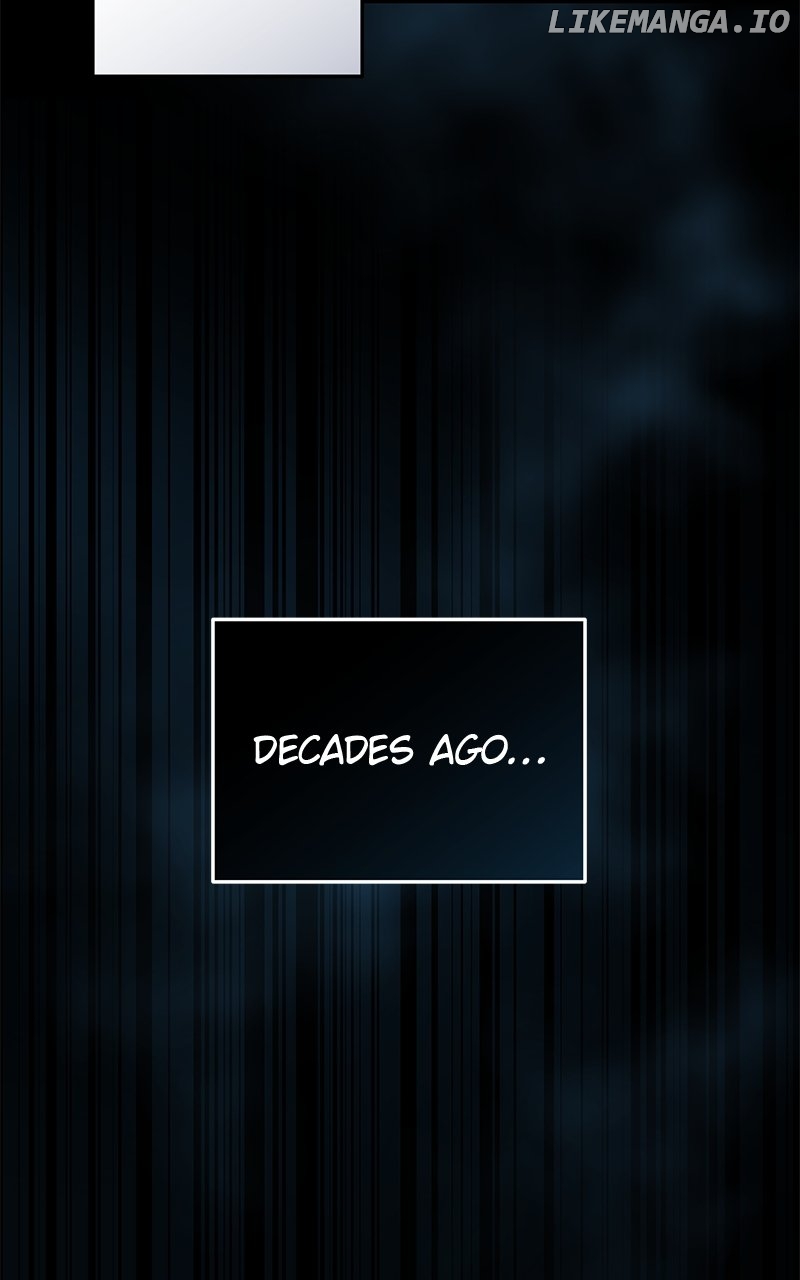 Heroes, Demons & Villains Chapter 75 - page 60