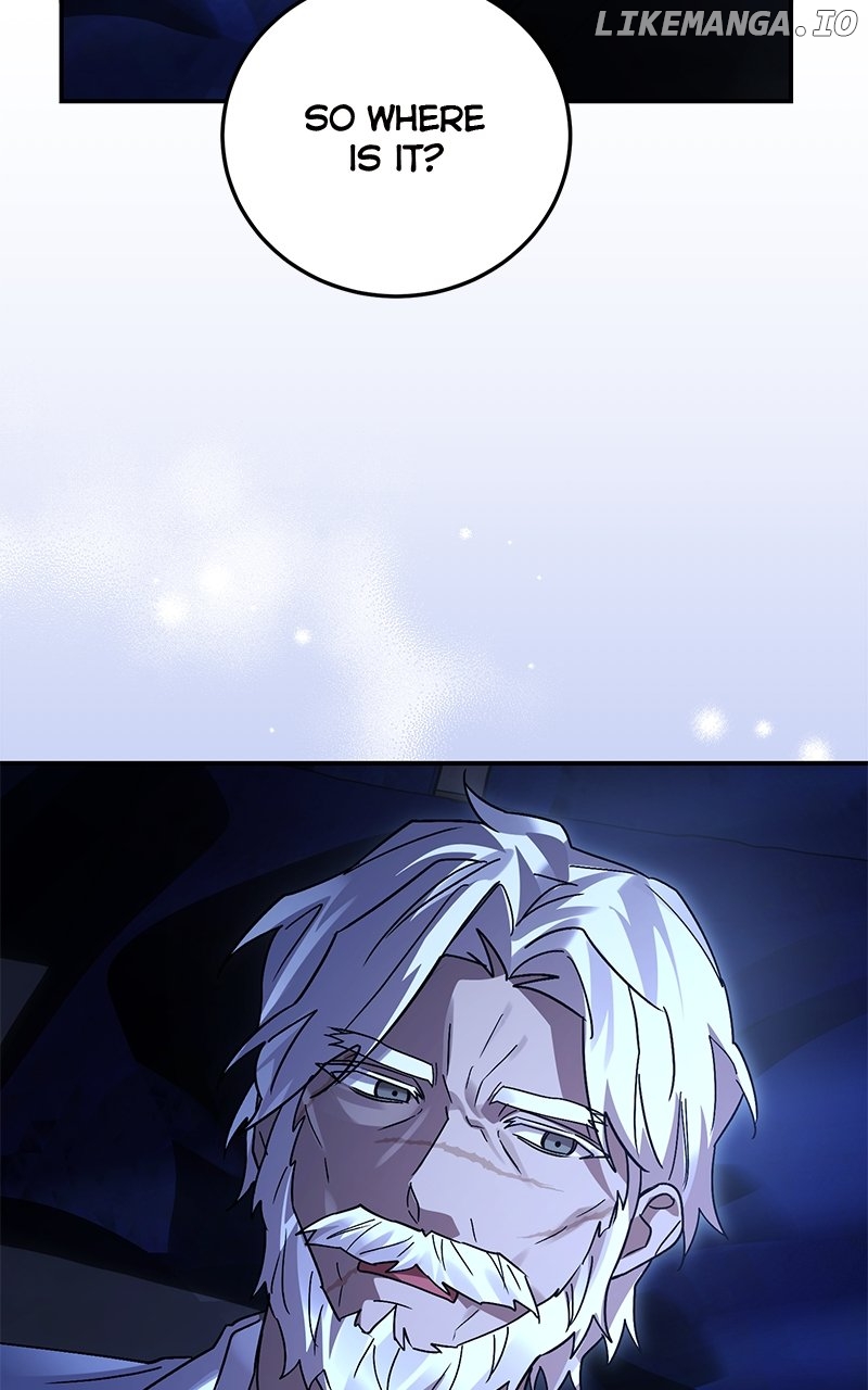 Heroes, Demons & Villains Chapter 75 - page 76