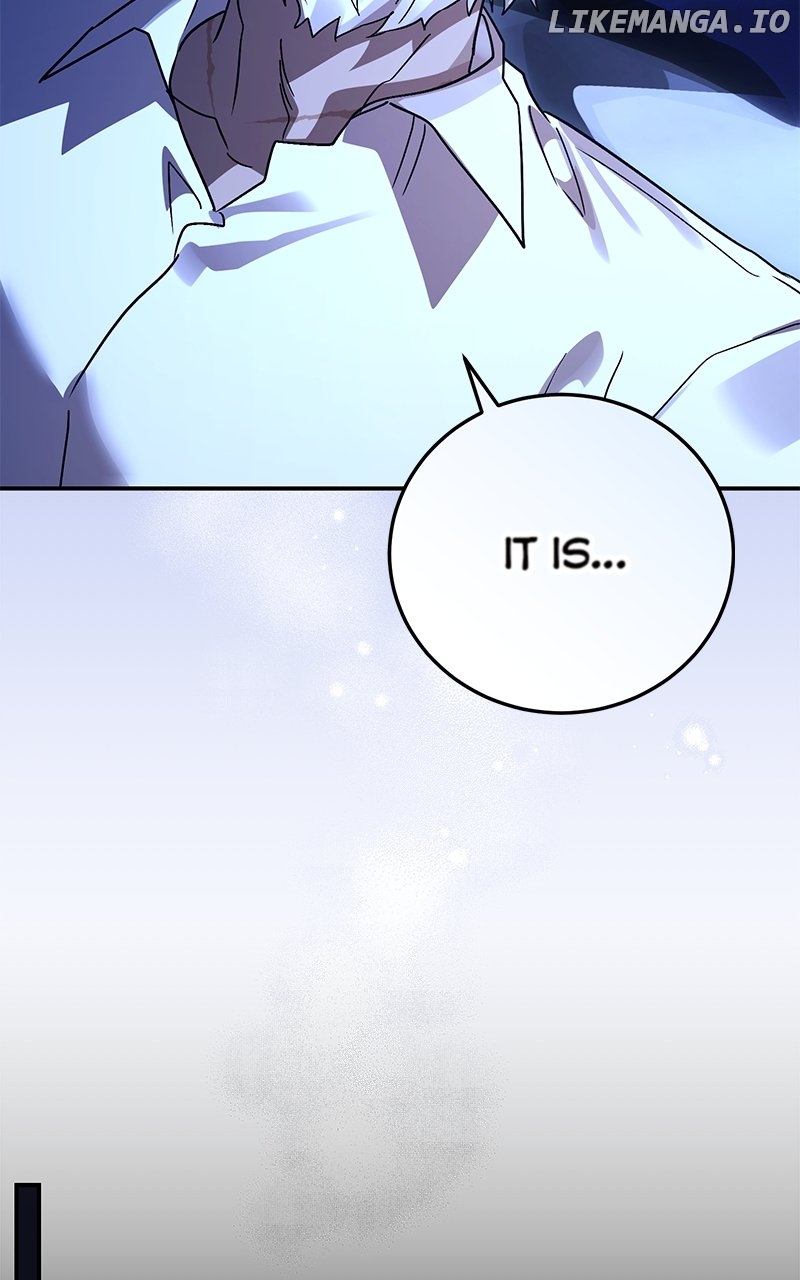 Heroes, Demons & Villains Chapter 75 - page 77