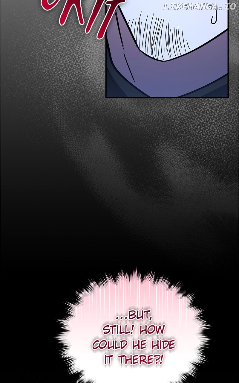 Heroes, Demons & Villains Chapter 75 - page 82