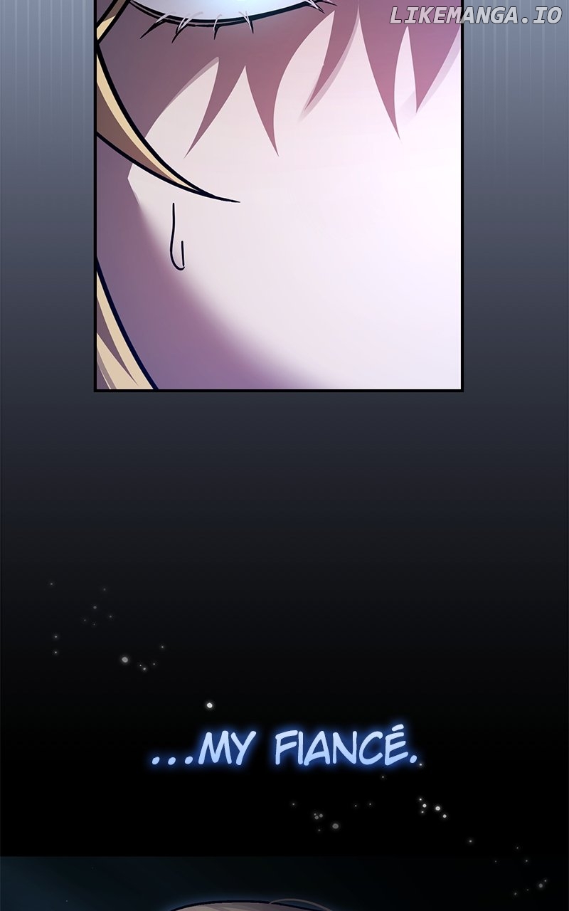 Heroes, Demons & Villains Chapter 76 - page 2