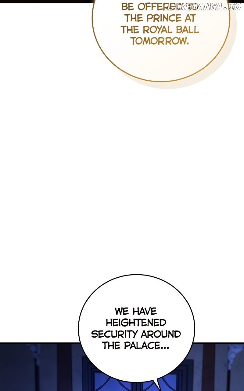 Heroes, Demons & Villains Chapter 76 - page 66