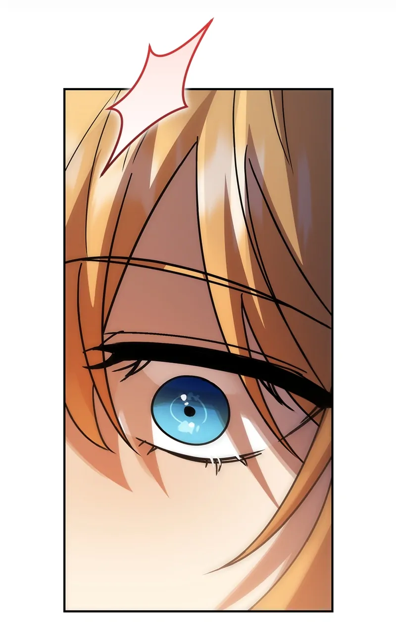 Heroes, Demons & Villains Chapter 78 - page 68