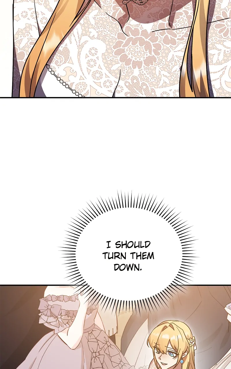 Heroes, Demons & Villains Chapter 78 - page 86