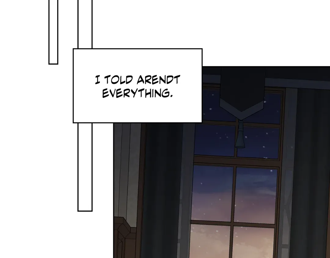 I Don’t Love You Anymore Chapter 101 - page 101