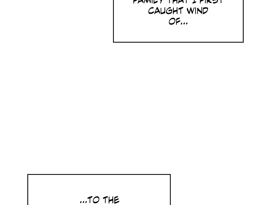 I Don’t Love You Anymore Chapter 101 - page 103
