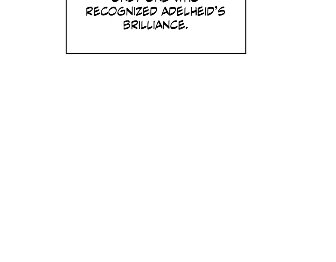 I Don’t Love You Anymore Chapter 101 - page 106