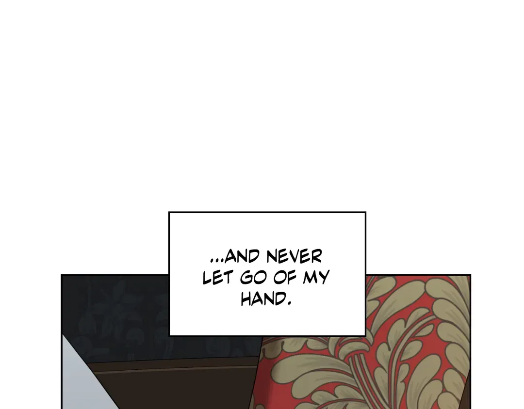 I Don’t Love You Anymore Chapter 101 - page 109