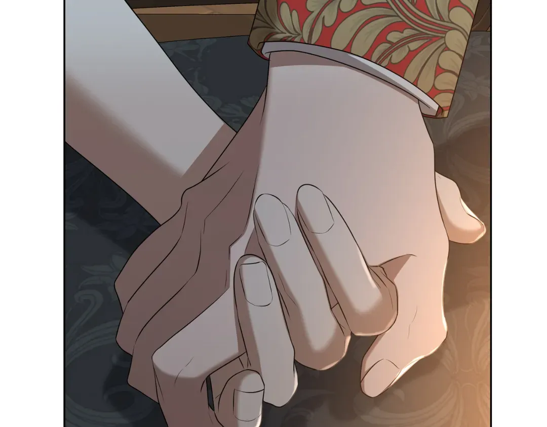I Don’t Love You Anymore Chapter 101 - page 110