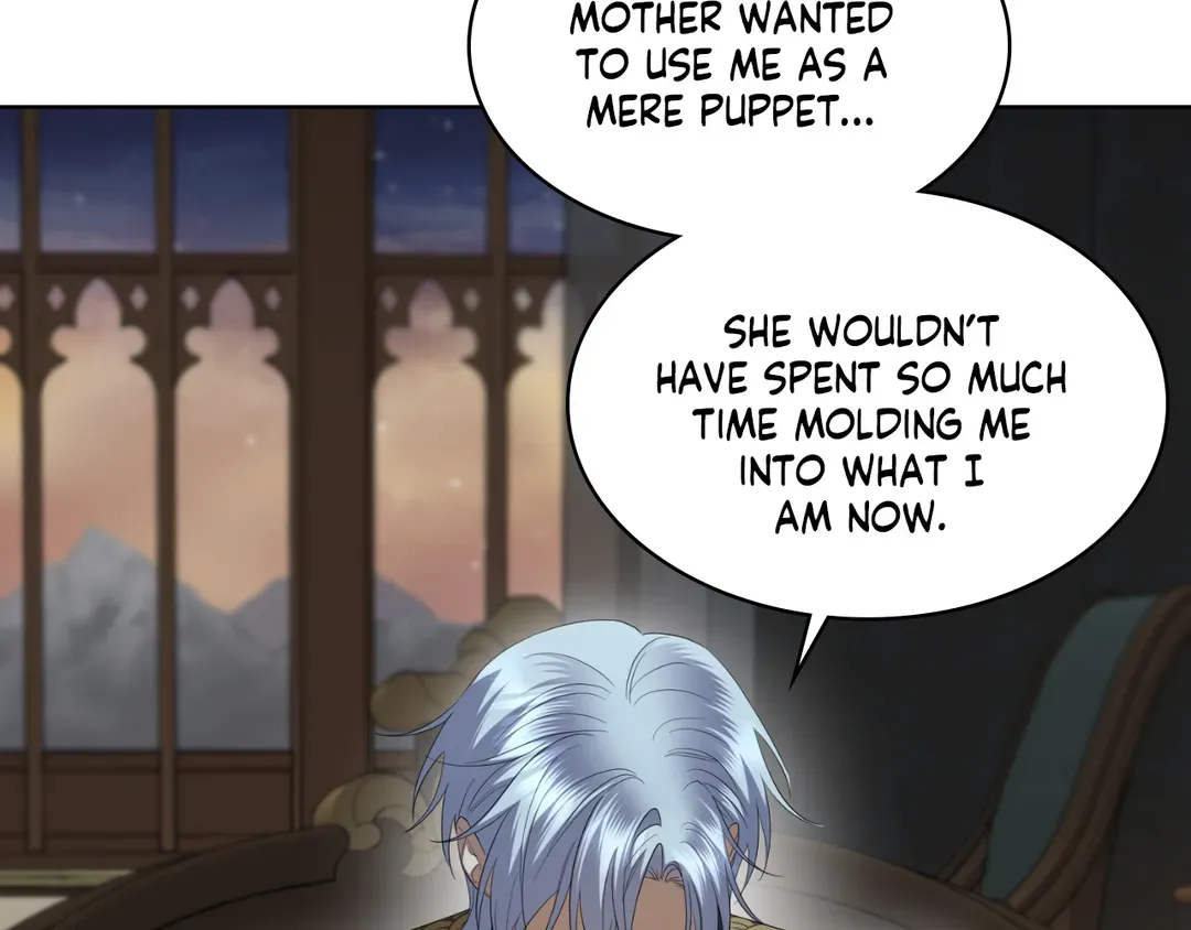I Don’t Love You Anymore Chapter 101 - page 115
