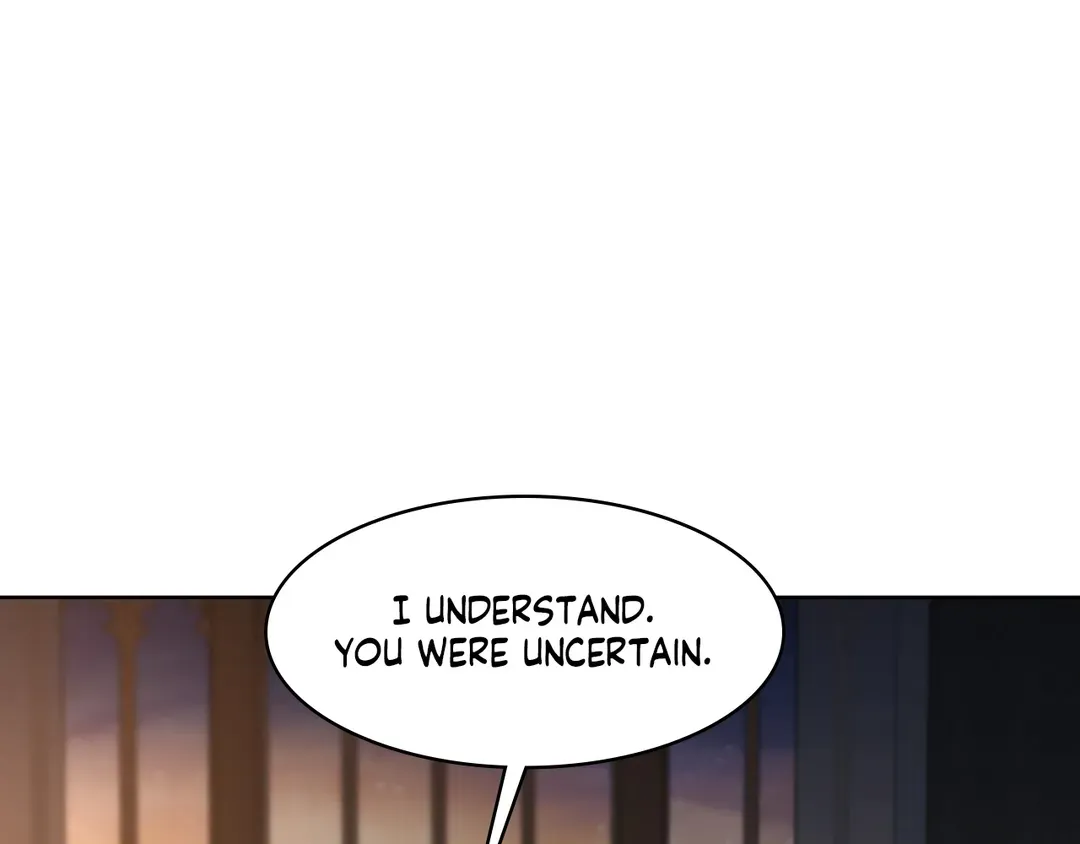 I Don’t Love You Anymore Chapter 101 - page 120