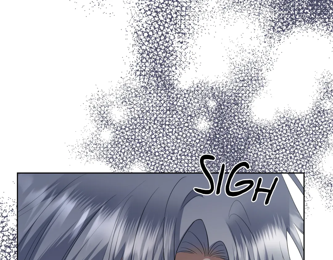 I Don’t Love You Anymore Chapter 101 - page 125