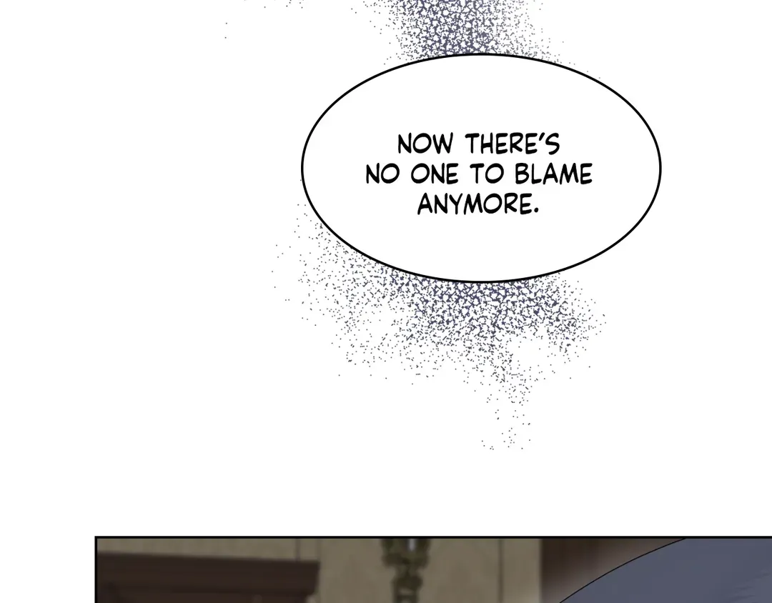 I Don’t Love You Anymore Chapter 101 - page 128