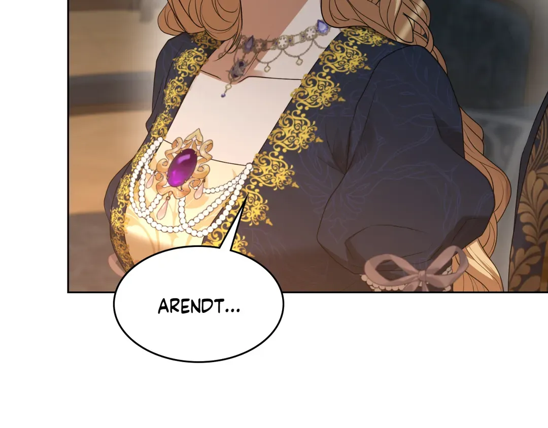 I Don’t Love You Anymore Chapter 101 - page 130