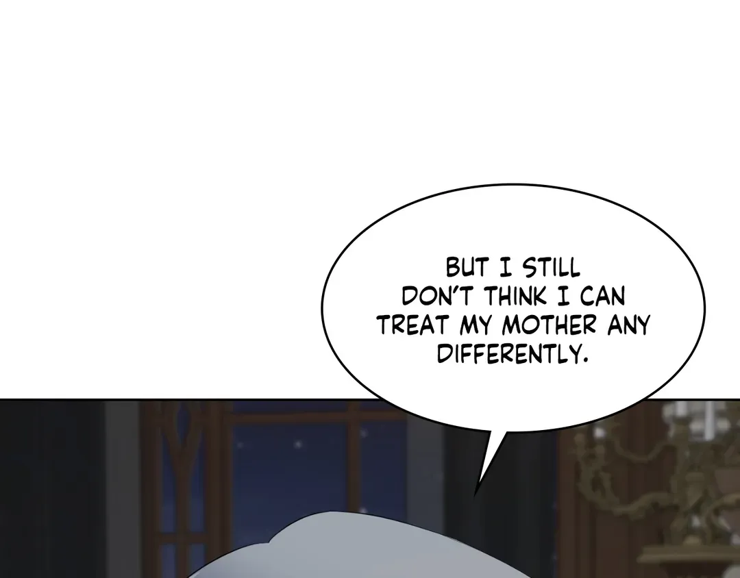 I Don’t Love You Anymore Chapter 101 - page 131