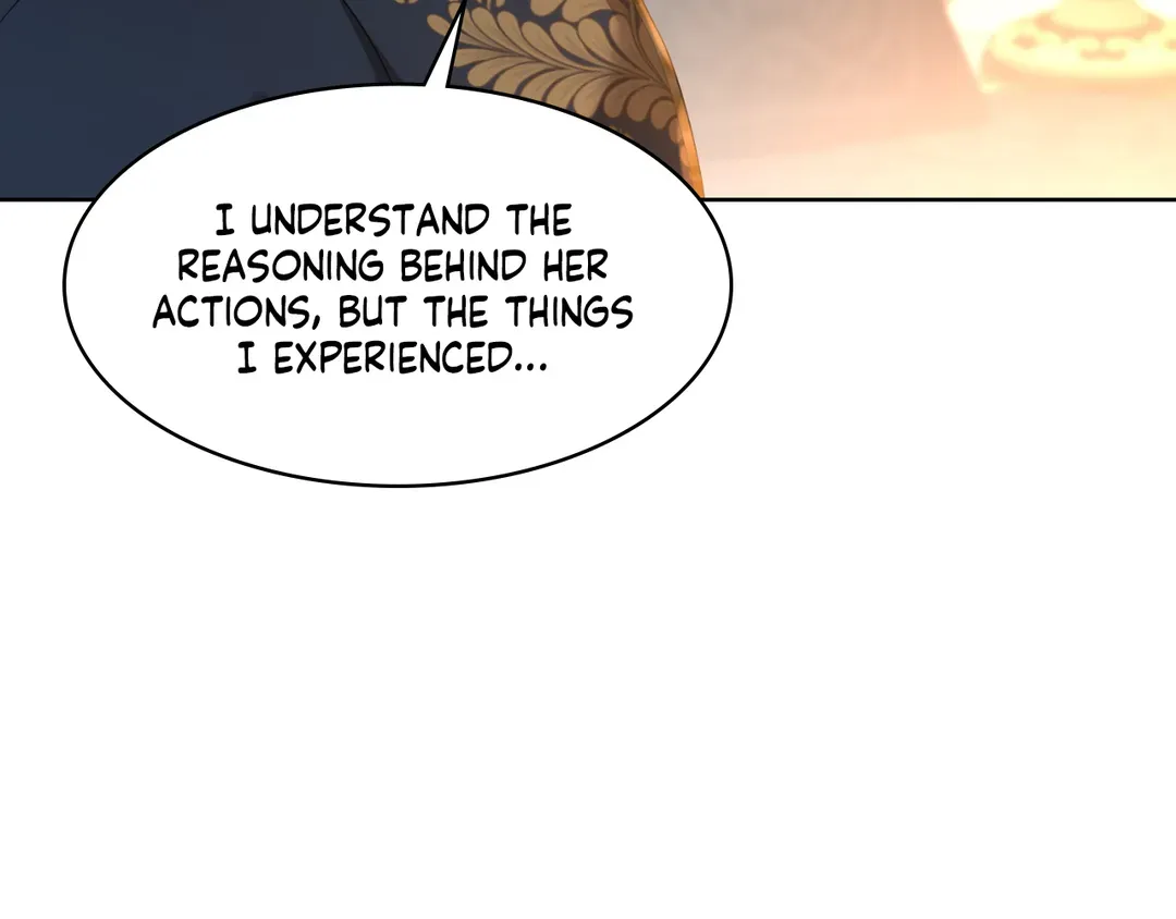I Don’t Love You Anymore Chapter 101 - page 133