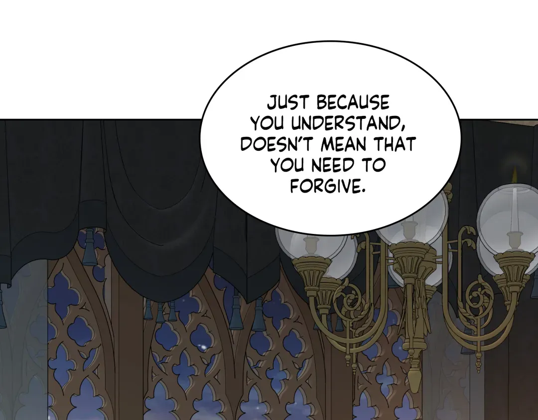 I Don’t Love You Anymore Chapter 101 - page 134