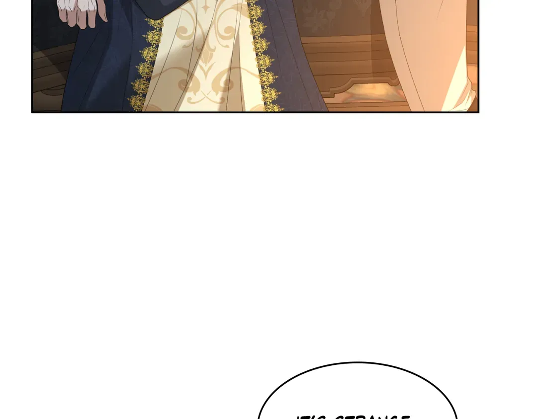 I Don’t Love You Anymore Chapter 101 - page 138