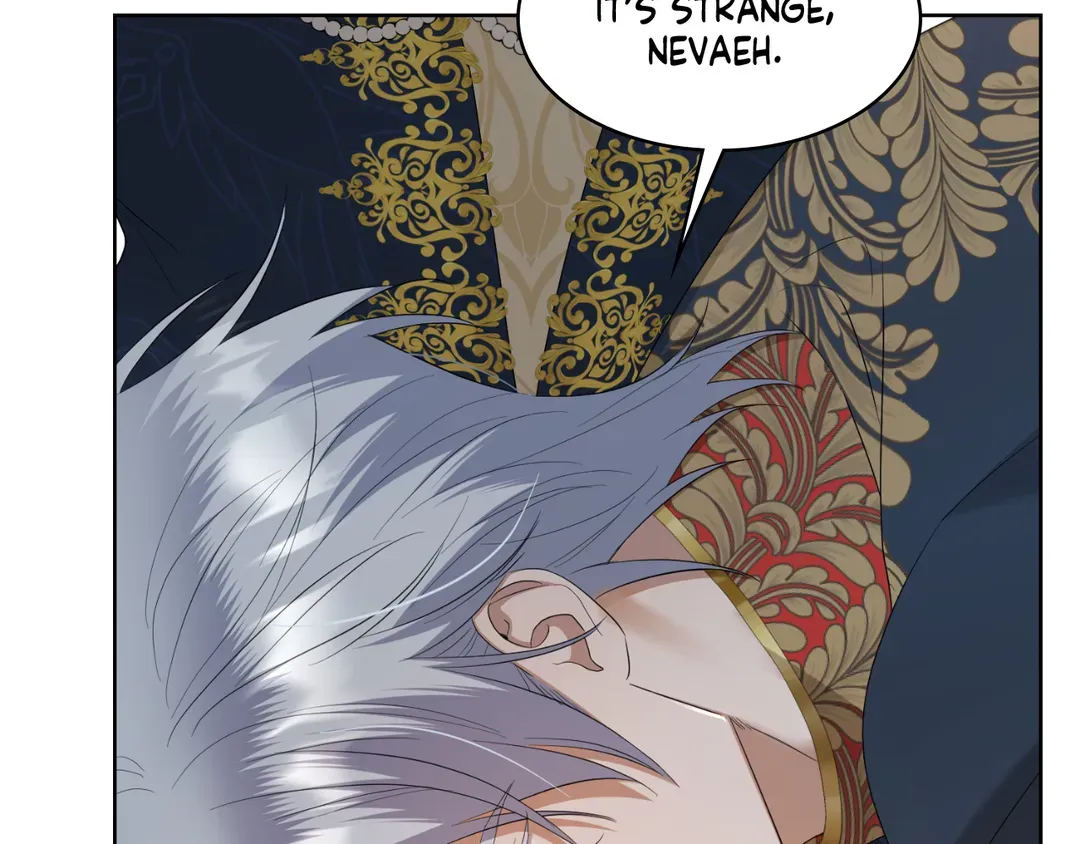 I Don’t Love You Anymore Chapter 101 - page 139