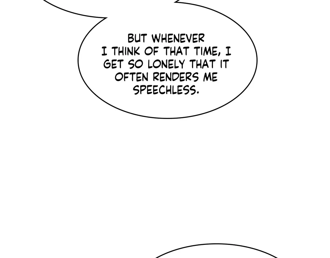 I Don’t Love You Anymore Chapter 101 - page 141