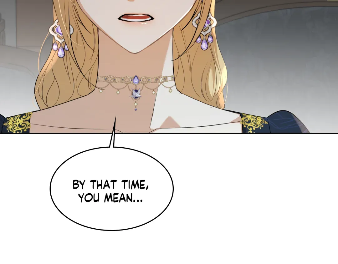 I Don’t Love You Anymore Chapter 101 - page 143