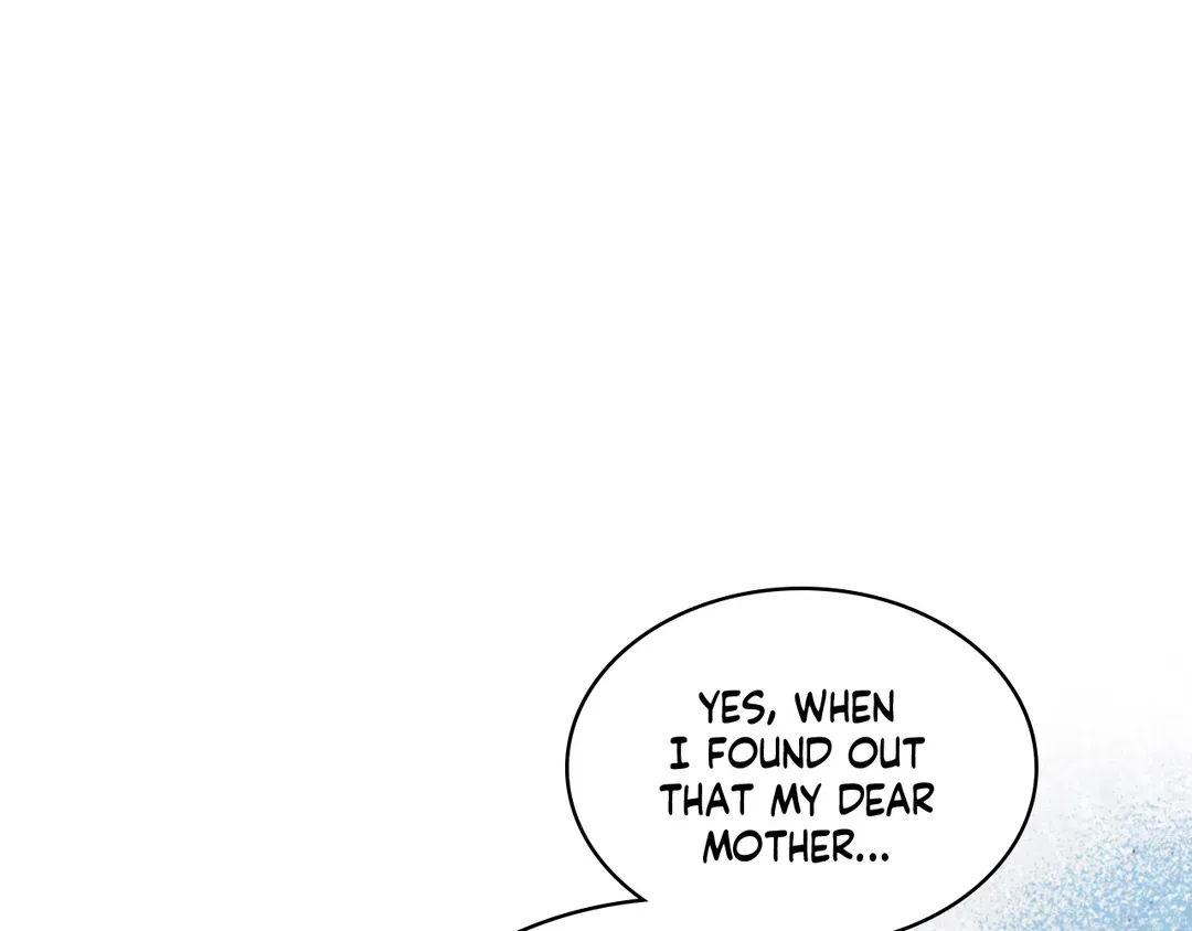 I Don’t Love You Anymore Chapter 101 - page 144