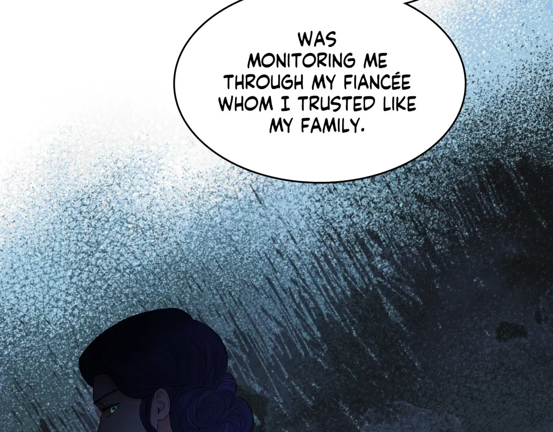 I Don’t Love You Anymore Chapter 101 - page 145