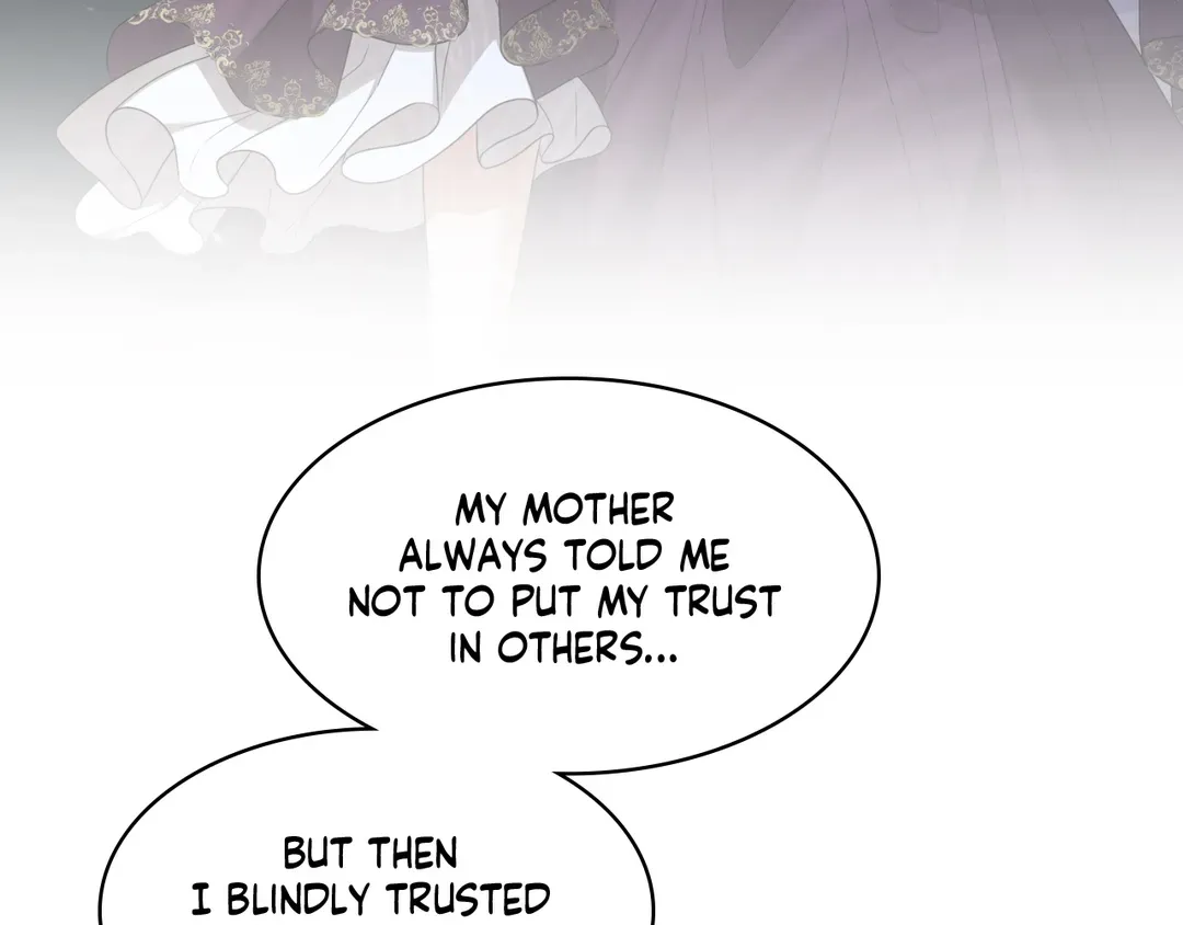 I Don’t Love You Anymore Chapter 101 - page 148