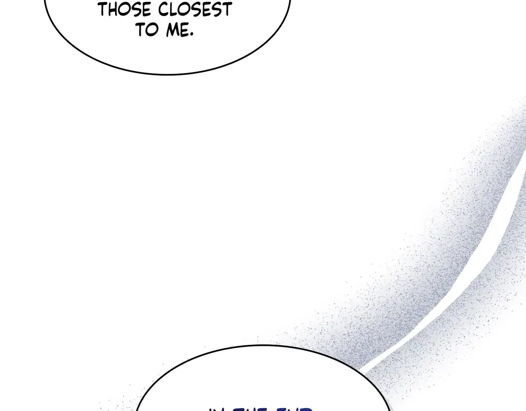 I Don’t Love You Anymore Chapter 101 - page 149