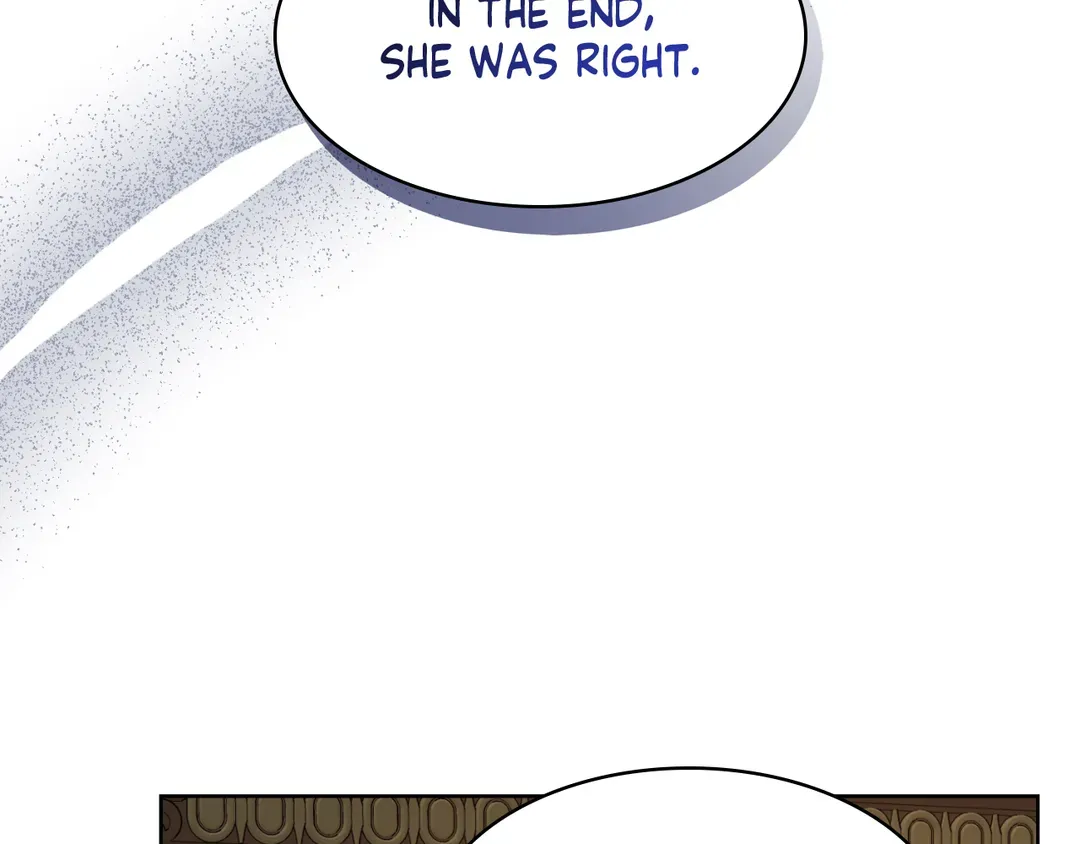 I Don’t Love You Anymore Chapter 101 - page 150
