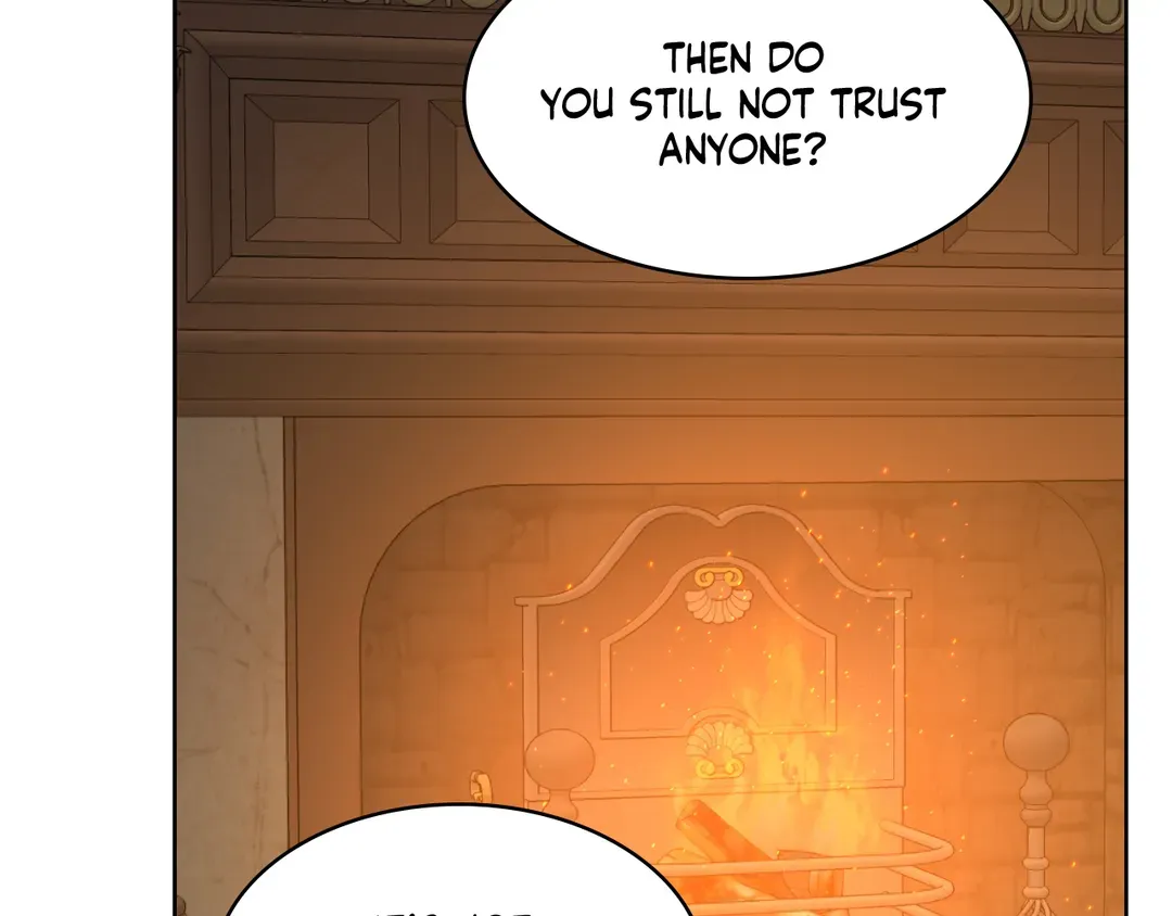 I Don’t Love You Anymore Chapter 101 - page 151
