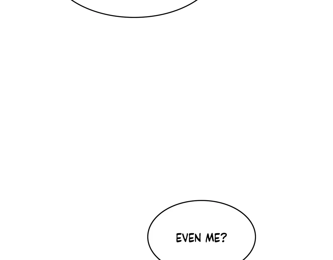 I Don’t Love You Anymore Chapter 101 - page 155