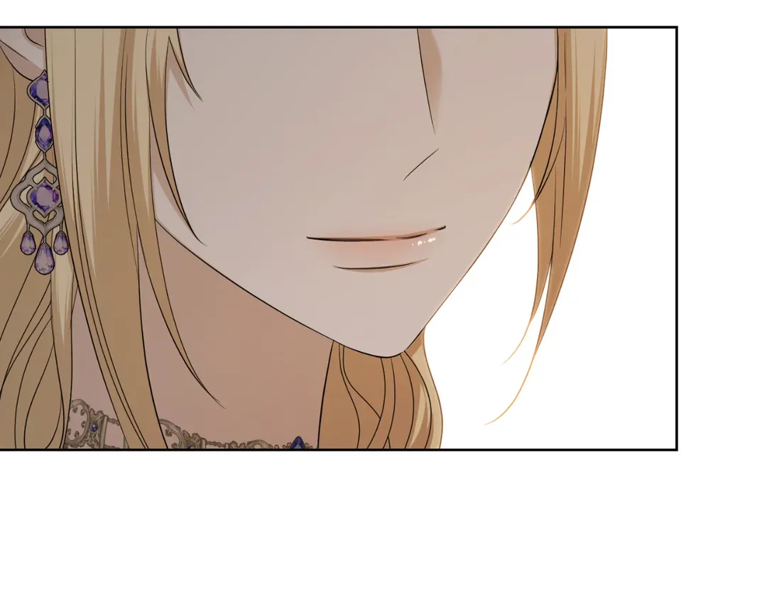 I Don’t Love You Anymore Chapter 101 - page 157