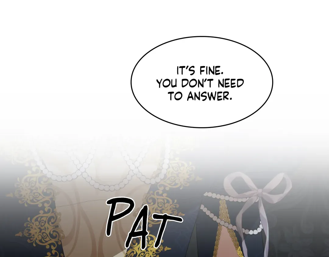 I Don’t Love You Anymore Chapter 101 - page 158