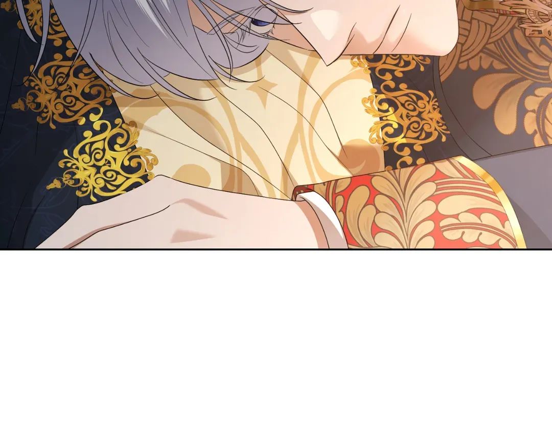 I Don’t Love You Anymore Chapter 101 - page 160